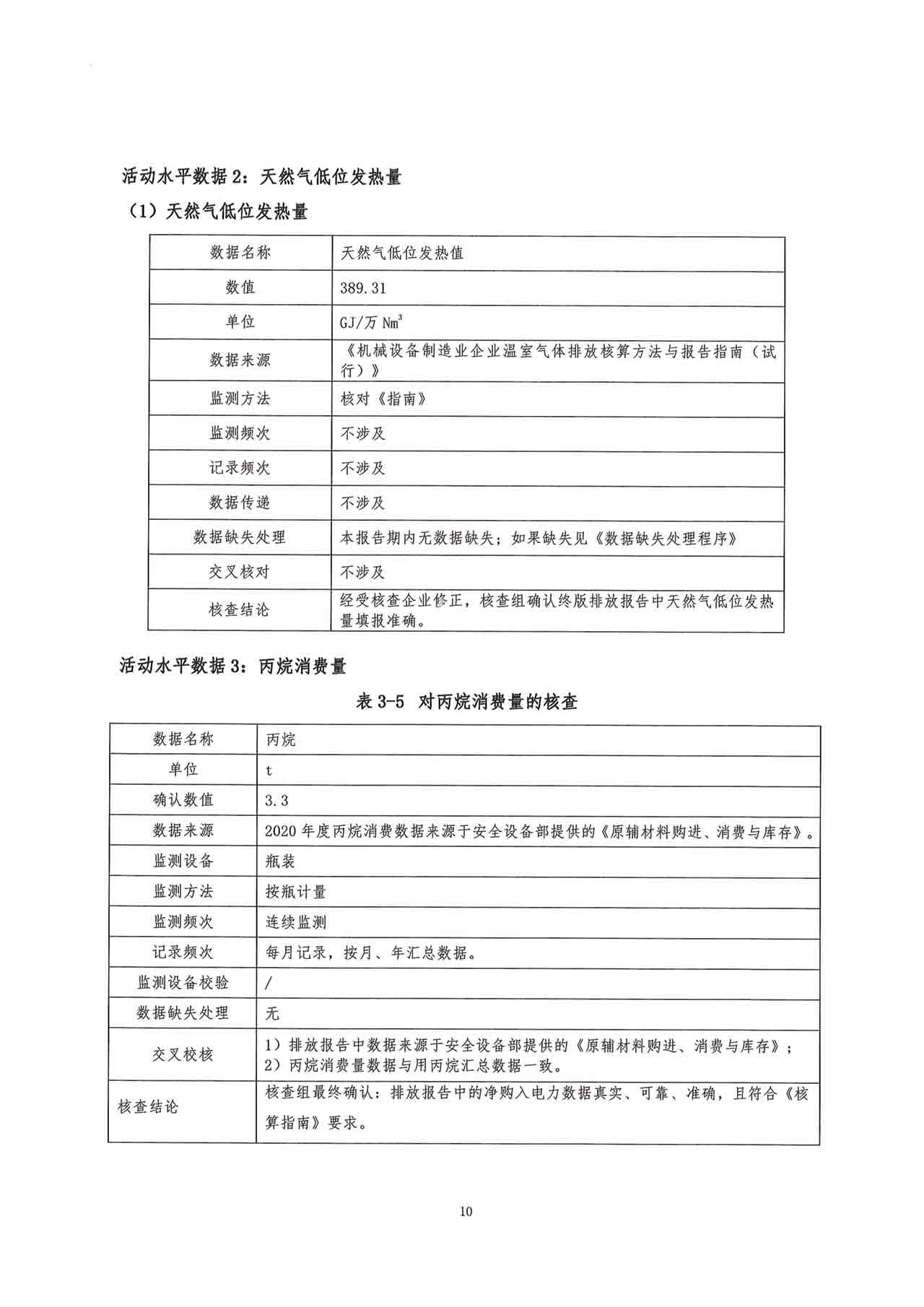 正版资料大全完整版