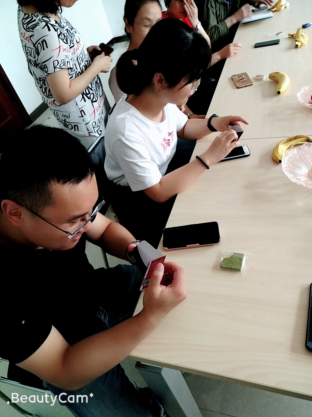 正版资料大全完整版
