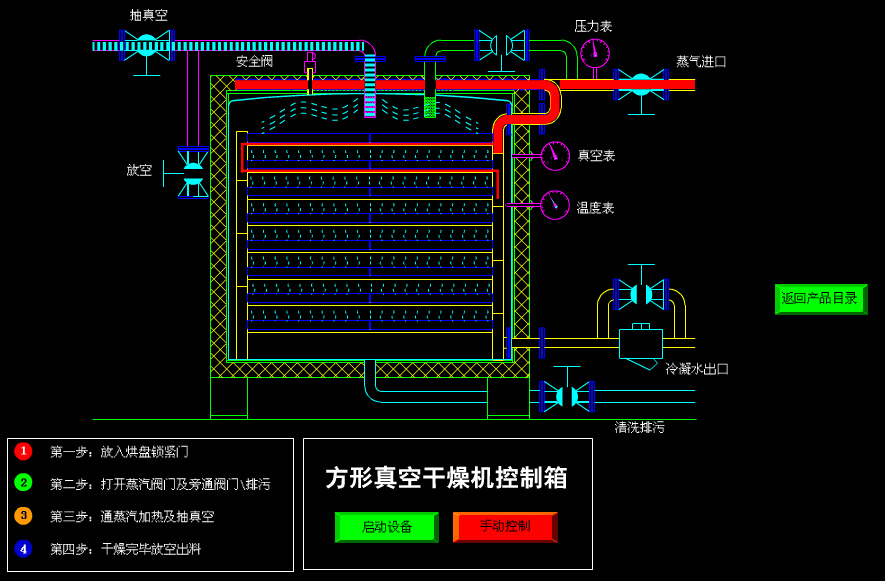 正版资料大全完整版