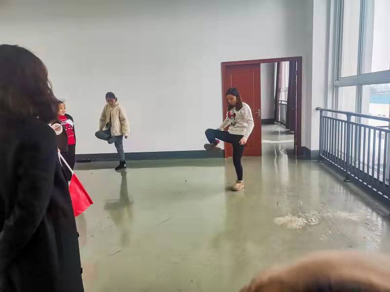 正版资料大全完整版